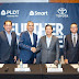 PLDT Enterprise Fuels ‘myTOYOTA Connect’ with Smart IoT eSIM Solutions