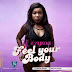 Wezyma – Feel your Body (2019) | kizomba • Download Mp3