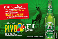 http://www.advertiser-serbia.com/lasko-pivo-vodi-na-festival-pivo-cvetje/