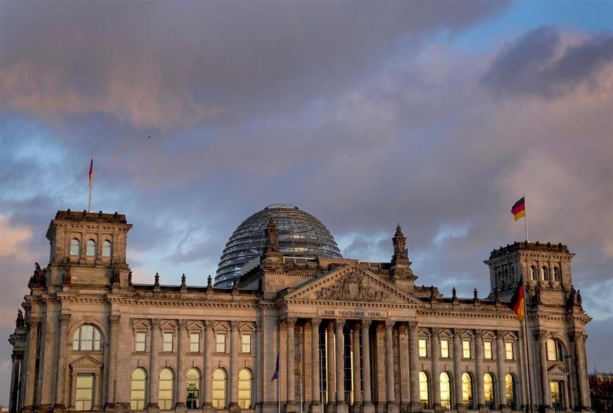 Γερμανία: Τα μουσεία περιορίζουν τις ώρες λειτουργίας τους λόγω οικονομικής στενότητας