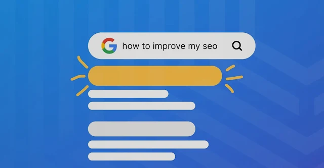 Cara Mudah Terindeks oleh Google