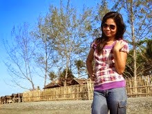 Aking larawan