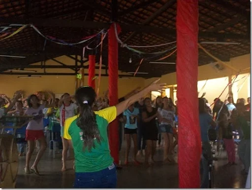 festival do senhor 2014 (41)