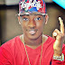 Dammy Krane – Prayer (Mp3 Download)