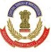 CBI Stenographer on contract jobs July-2011