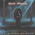 Rata Blanca - El Libro Oculto