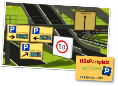 HBsParkplatz2 (RCTchen) lassoares-rct3