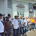 Sikap Bungkam Lapas Picu Kecurigaan, Ketua GWI: Jangan Ada Fakta Yang Sengaja Disembunyikan Dari Publik!
