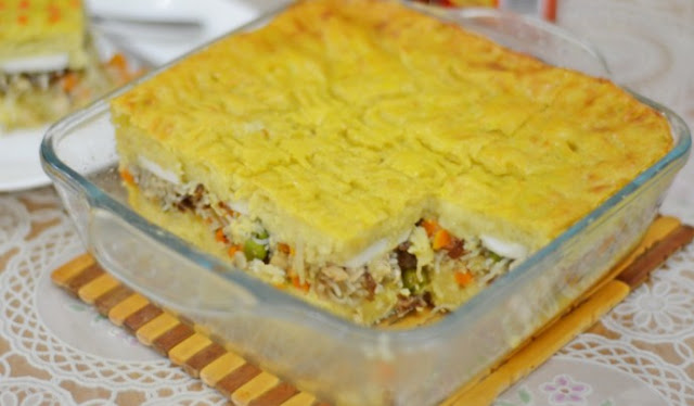 resep pastel tutup