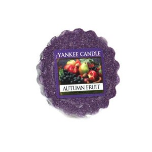 Autumn Fruit Yankee Candle2