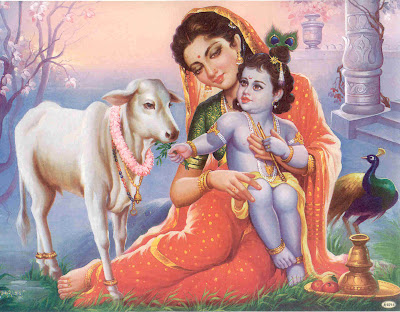 anmashtami 2011 - Krishna Janmashtami Wallpapers & Beautiful Photos