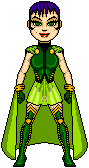 Tomorrow_Woman-Elph Tomorrow_Woman-Elph