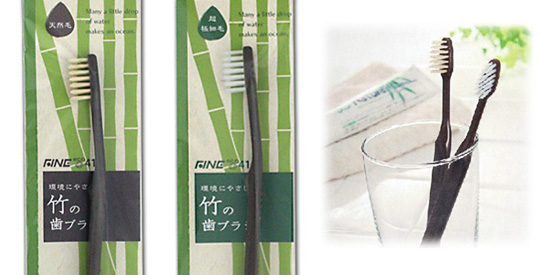 Bamboo Toothbrush1