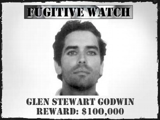 Glen-Stewart-Godwin