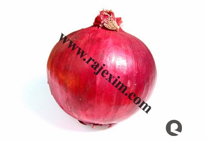 http://www.rajexim.com/onion-supplier.php