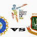 India VS Bangladesh World Cup Quarter Final on 19th March 2015