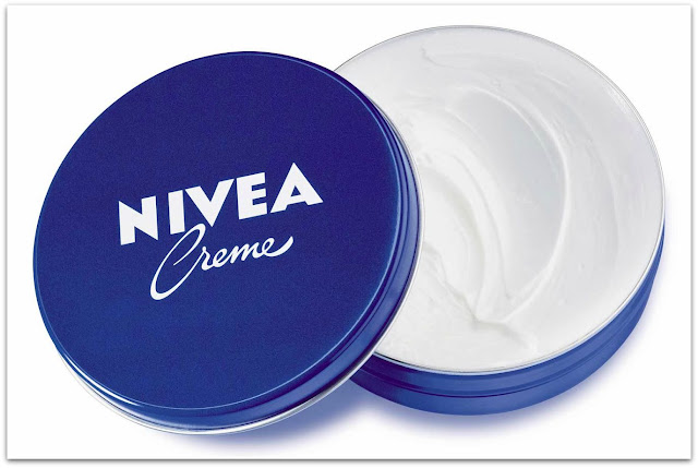 nivea-crema-universal-fapex