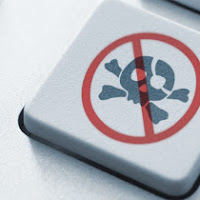 How to bypass the system password of mac using latest "DYLD_PRINT_TO_FILE" exploit