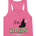 I'm Virgin T-shirt Limited Edition 2016