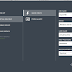 Creating a Virtual Machine in windows Azure.
