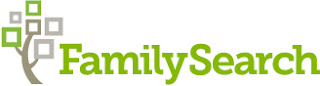 FamilySearch