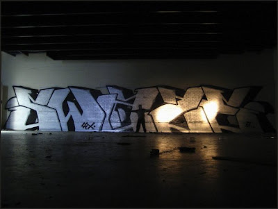 graffiti alphabet,graffiti stencils