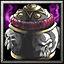 Urn of Shadow Urn of Shadow