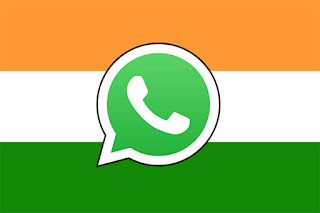 whatsapp status in hindi