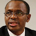 Saraki leading the worst senate in history of Nigeria – El-Rufai