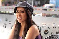 Download Hot hd Photos of Charmy Kaur Download Sexy Images of Charmy Kaur Charmy Kaur Wallpapers Charmy Kaur Latest HD Images Charmy Kaur Latest Pics 2013 Latest hd images of Charmy Kaur Download Charmy Kaur hot photos Charmy Kaur sexy images charmy kaur hot photos south star charmy kaur 