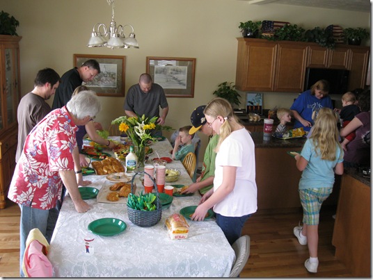 April 2011 060