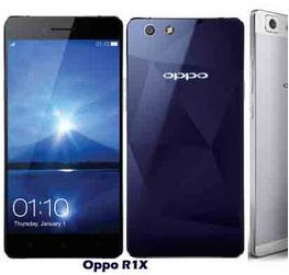 http://smartphonesmedia.blogspot.com/