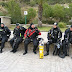 GRAVITY ZERO Diving TEAM Espana