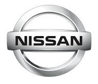 Nissan Logo