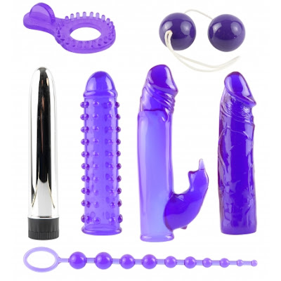 cheap vibrators