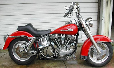 HARLEY DAVIDSON DUOGLIDE 1963.jpg