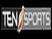 Ten Sports