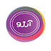 Arzu Tv