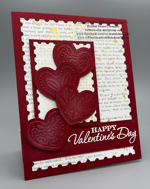 Valentine's-Day-Perennial-Postage-Dies-Adoring-Hearts-Embossing-Folder-Nature's-Sweetness-DSP-Stampin-Up