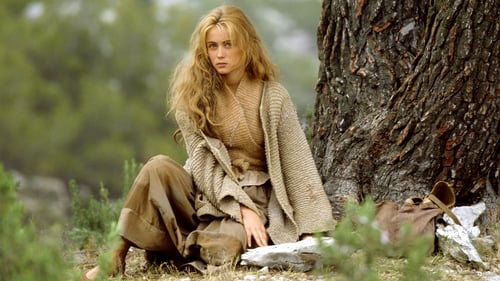 Manon of the Spring 1986 full text