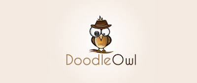 doodleowl