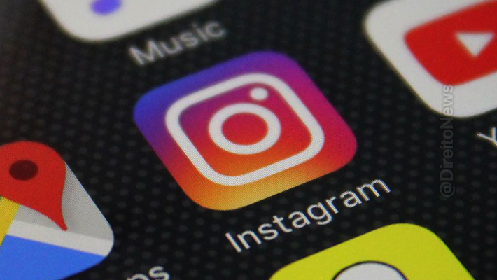 facebook condenado negar acesso conta instagram teoria desvio produtivo consumidor