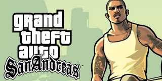 Game Android HD Offline MOD APK Terbaik 2019