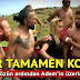 Survivor'da Büyük Kavga! İpler Tamamen Koptu!