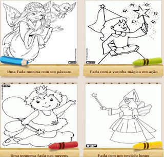 http://www.colorirgratis.com/desenhos-de-fadas-para-colorir.html