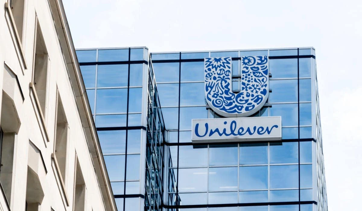 Hindustan Unilever and NIESBUD to Develop Entrepreneurial Skills and Create Sustainable Livelihood Opportunities