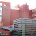 Hoboken University Medical Center - Hoboken Nj Hospital