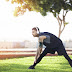 Uncovering the science behind 'sound body, sound mind'