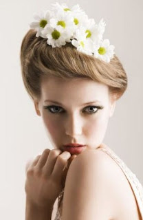 Wedding Hairstyles Updos