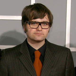 ben gibbard, Musician